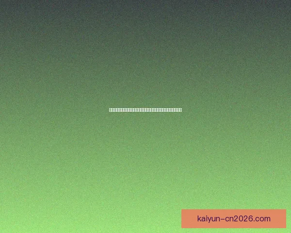 世界杯竞猜胜负挑战赛开启，赢取丰厚奖品，尽享激烈赛事竞猜乐趣