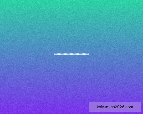 参与世界杯竞猜活动赢取丰厚奖励共享足球盛宴激情时刻欢乐聚一堂 参与世界杯竞猜活动赢取丰厚奖励共享足球盛宴激情时刻欢乐聚一堂