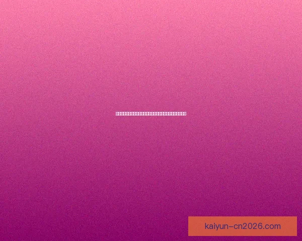 体育竞猜游戏全攻略解析投注技巧提升胜率与赛事预测实战指南