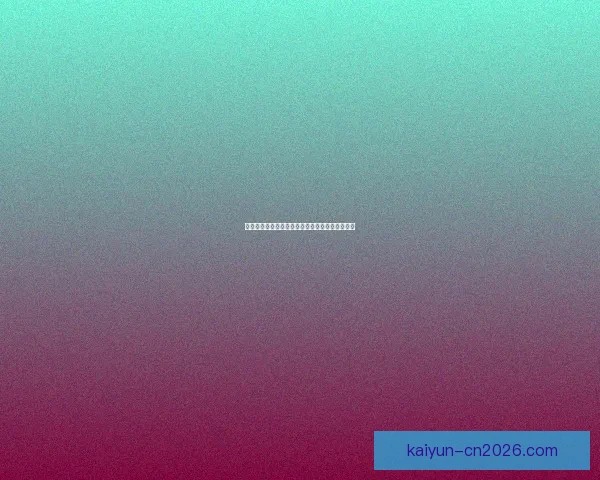 世界杯投注技巧全解析让你轻松掌握赛场胜负秘诀