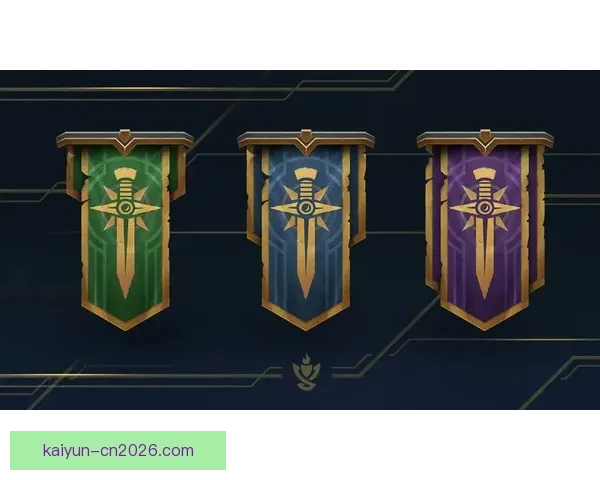 燃情世界杯竞猜狂欢，赢取丰厚奖励与精彩好礼