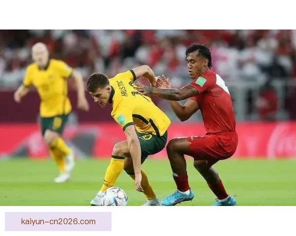 世界杯竞猜胜负规则详解与实战预测思路技巧入门到进阶指南