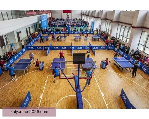 全民热玩体育竞猜游戏技巧解析赛事预测赢分攻略实战指南心得分享