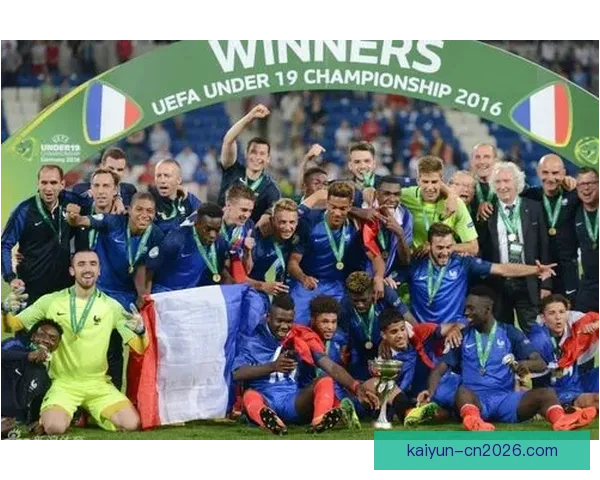 围绕世界杯买球官网解析安全投注技巧与赛事数据深度攻略大全