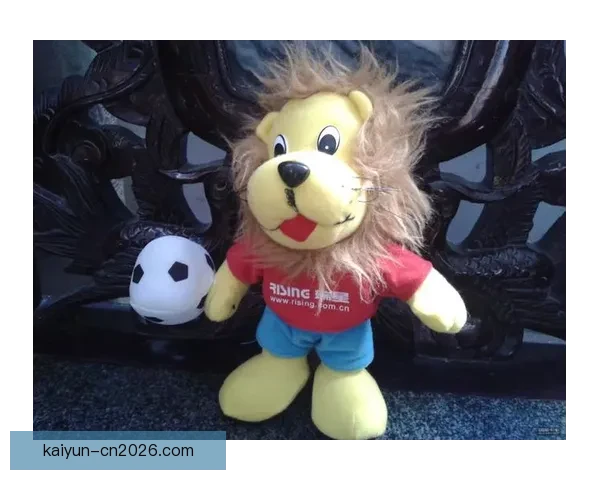 美加墨世界杯精彩竞猜平台带你畅享赛事乐趣