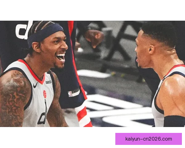 队友助攻风车扣篮得9分 未来我要更炫酷的扣篮来引领风潮