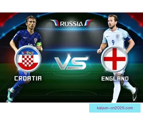 世界杯足球赛事投注全攻略详解及胜率提升技巧解析