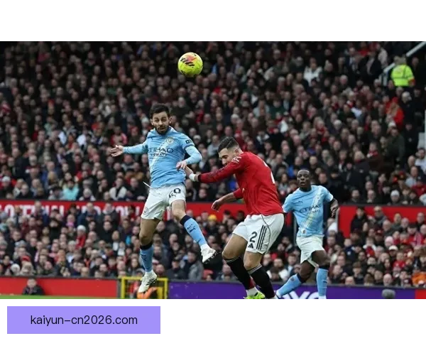 尤文与门德斯谈判B席转会事宜 但交易达成难度巨大