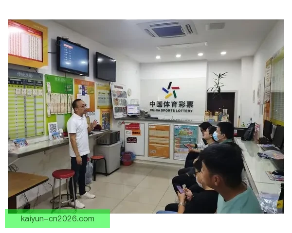 世界杯投注攻略全面解析 让你轻松把握赛事投注机会