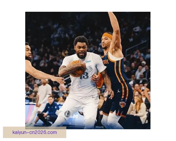 尼克斯场外风波升级 A史密斯与哈特公开对峙直言高层与自己关系密切