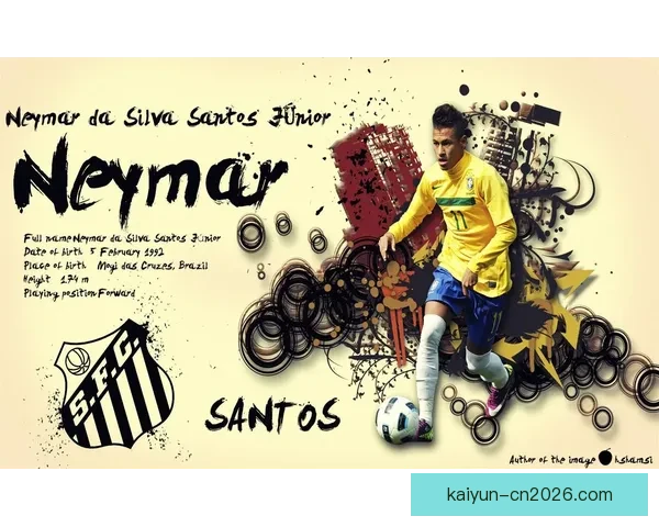 世界杯足球竞猜投注策略与投注技巧全面解析助赢概率提升指南