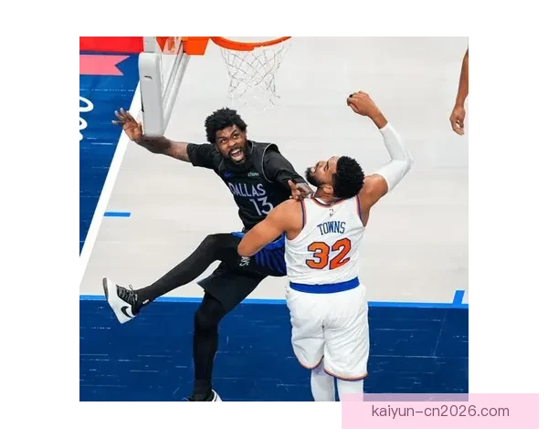 尼克斯七人得分上双布伦森32分助队险胜鹈鹕迎七连胜