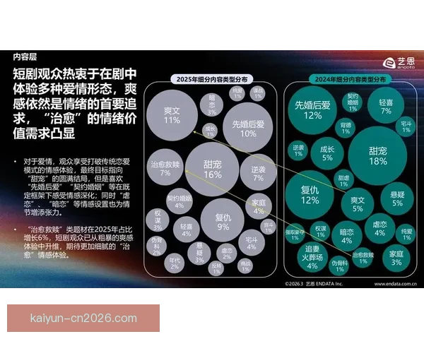 聚焦2026世界杯顶级明星球员群像与新生代巨星崛起全景观察