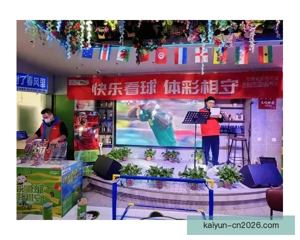 世界杯竞猜首存优惠大放送助你赢取丰厚奖金活动全解析