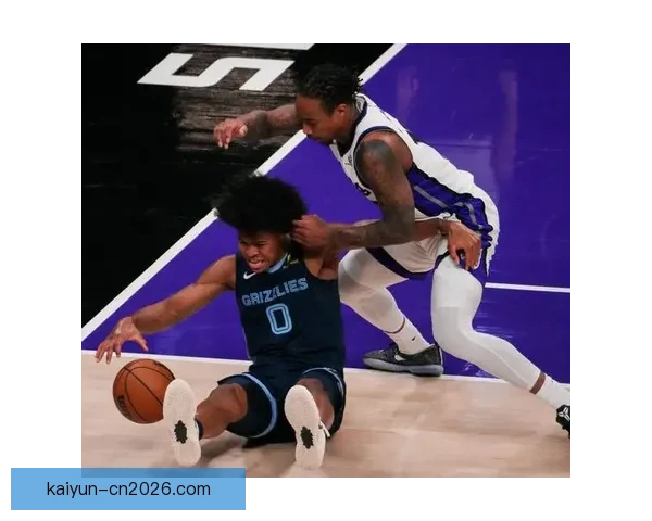 灰熊杰伦威尔斯右脚大脚趾手术成功赛季提前结束