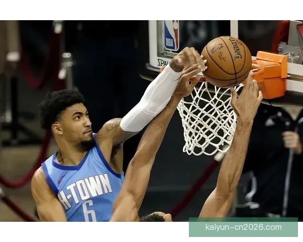 伊森母亲发声请求顶级训练师前往休斯顿助力