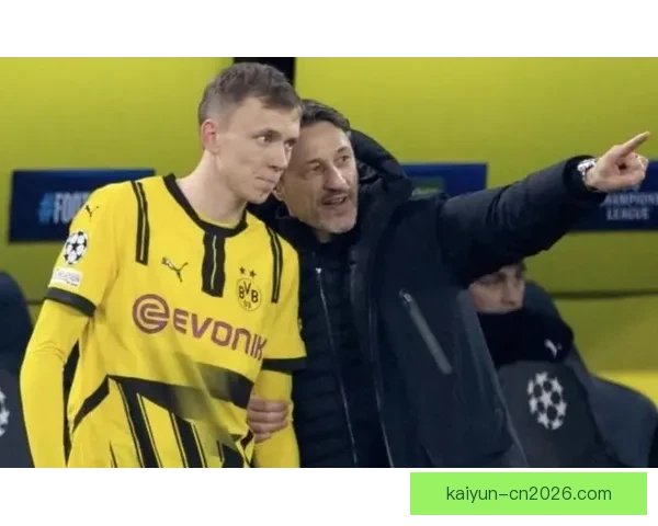 科瓦奇：比赛虽平淡却紧张双方拼尽全力不愿落败