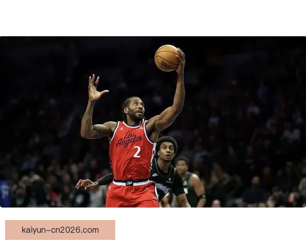 费城双帝遗憾缺席莱昂纳德期待圣诞大战力争复仇绿军