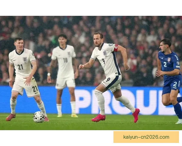 世界杯足球赛全程竞猜策略与热门对阵胜负预测指南