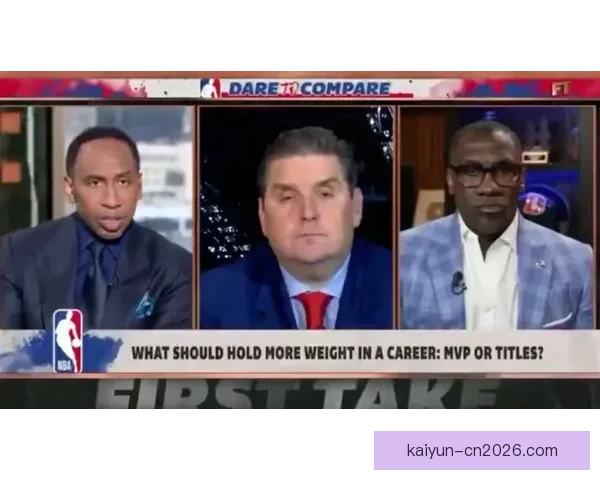 尼克斯场外风波升级 A史密斯与哈特公开对峙直言高层与自己关系密切