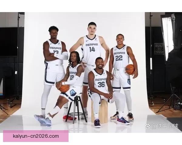 灰熊球员克拉克遭刑事调查拘留赛季伤情成关注焦点