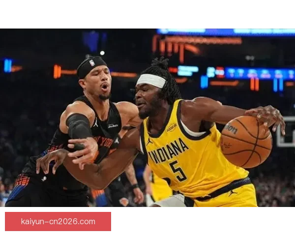 尼克斯场外风波升级 A史密斯与哈特公开对峙直言高层与自己关系密切