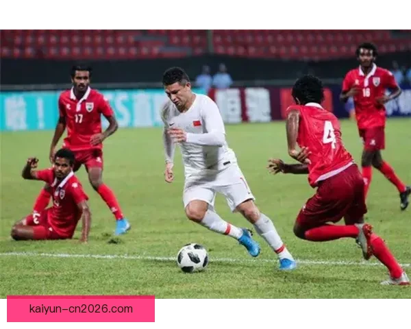 世界杯竞猜福利平台助力球迷畅享奖励，赢取豪华奖品尽在其中