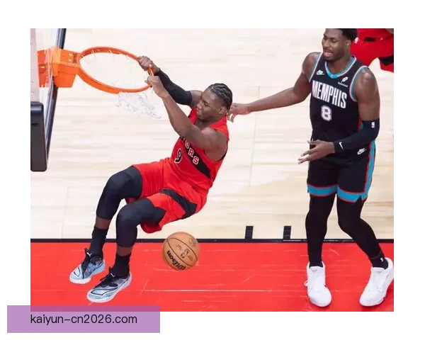 灰熊杰伦威尔斯右脚大脚趾手术成功赛季提前结束