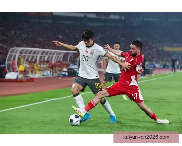 2026美加墨世界杯买球全攻略热门球队走势与投注技巧深度解析⚽🏆