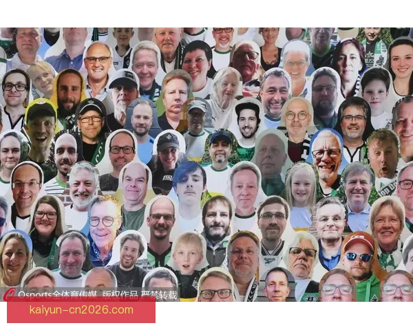 掌握最新足球赛事动态尽享精准投注技巧与胜率分析