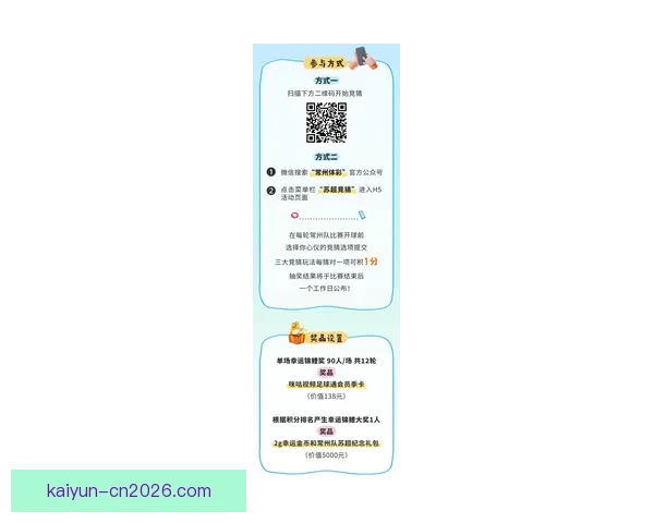 最新世界杯竞猜平台推荐助你精准预测赛事结果轻松赚取丰厚奖励 最新世界杯竞猜平台推荐助你精准预测赛事结果轻松赚取丰厚奖励