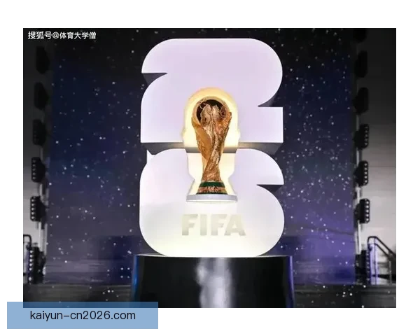 FIFA转播费高达二十亿球迷质疑官网无中文版不够尊重用户